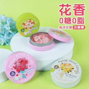 ���|�o�ǻ��걡����50g*36����������ǹ�õ������ښ�����