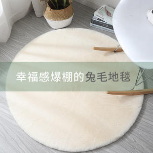 ��̺�͏d���K�״�������ë��̺�A�ε�̺��Ů���Ҵ�߅̺��X�ε؉|