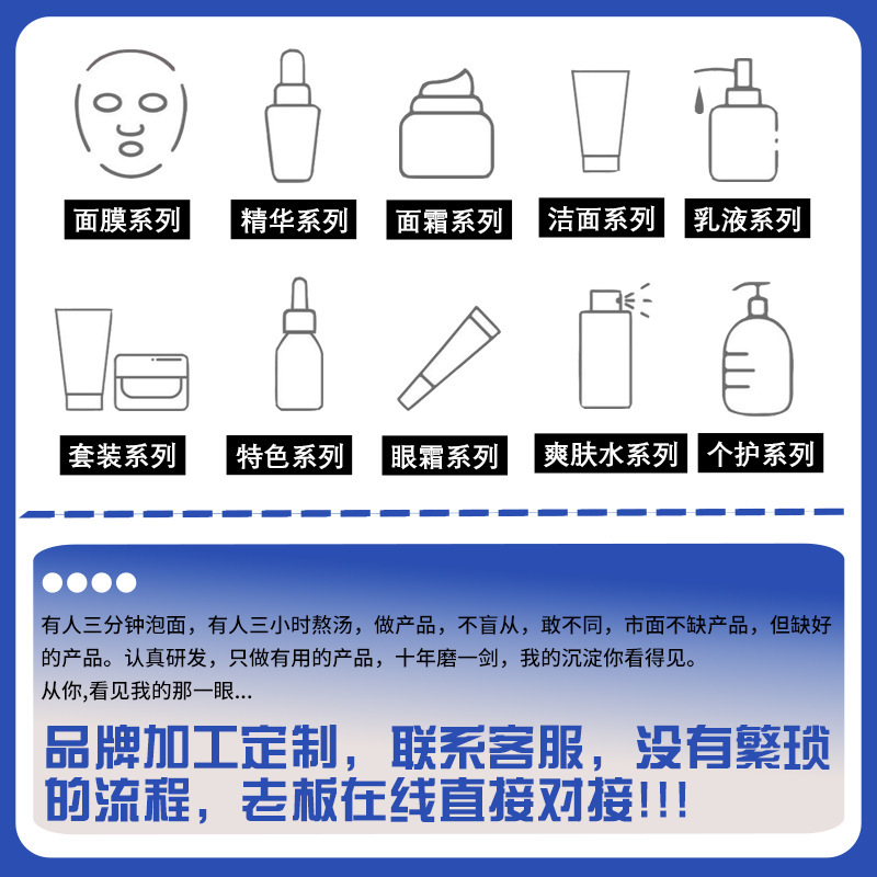 ダブルA アルコール レチノール アンチリンクル オーバーナイト エッセンス リフティング、ファーミング、小じわの軽減 朝C、夜A アンチエイジング フェイシャル エッセンス|undefined