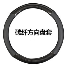 ��܇����P���m�ô����v����;�^���_�~�v������Ȱ��׏S��ֱ�N