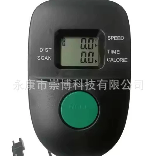 Производители с прямым вентилятором, машина для красоты, американские горки