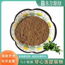 �S�ҬF؛10:1����ɏ��ȡ��ˮ���Դ���ɏ�۱���Ʒԭ�ϴ���ɏ��s��