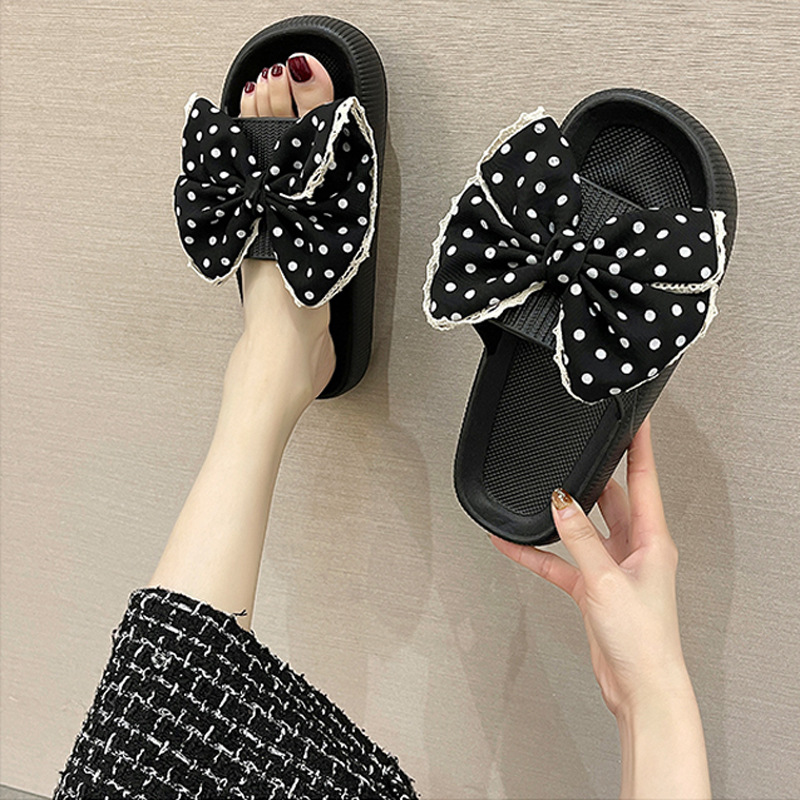 4.0 블랙-블랙 점