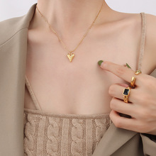 �W���羳���P��18K�����ĵ����L���朷�ʽchic�L�p�ݰٴ�