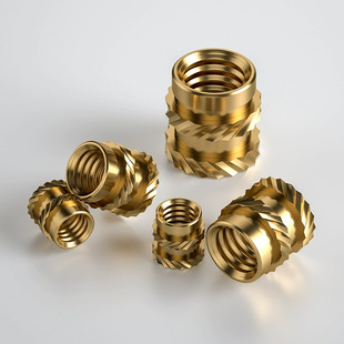 �����~��ĸ������б�yע�܉����~��ĸM2M2.5