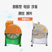 �r���ٽz�C늄��֓u�����z�}���z�нz��ľ���Ϲϼt���๦�ܴ�z�C