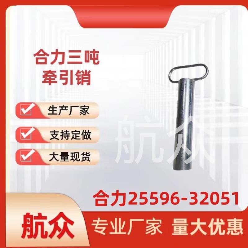 gG+cjPqtyNRshAcdJLmje5KolxRgF0+asc0X