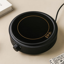 ���t�T�F����늴Št2201��ˮ����������tС��10��ՠt�����V