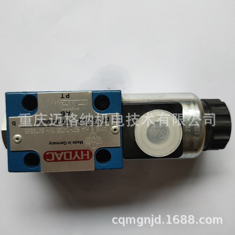 【特价】力士乐溢流阀DBDS6K-1X/200