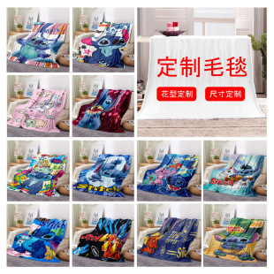 ʷ���п羳���R�dë̺Stitch���m�q�k���ҿ͏d̺�ӿ�ͨ��D��1��