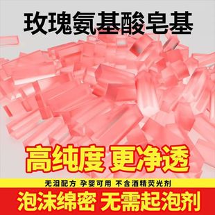 ��Ȼ����������DIY�ֹ�����������Ȼֲ���ɫ͸��ԭ�ֹ�������޹
