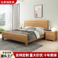 ��ľȫ��ľ��1.8����ʽ���s�����p�˴���1.5���Sֱ�N���ﴲ�鴲