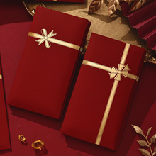 �����Y�t�����R���¿�2026ͨ�����Ƿ����ꉺ�q�Y�������ͶY���w