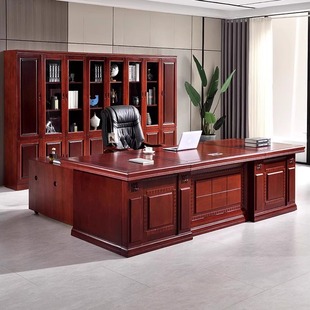 ����ʽ���̨�ϰ�����ľƤ���ῂ���������k�����νM���k���Ҿ�