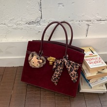 �羳�K�����Ů����P�����¿�r�г�ͨ�ڰ��z�����������ذ����l