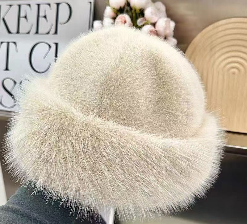 27cc1bb1b55c495892a1283d20d716