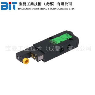 ASCO��Ĭ��3ͨ���]�o����늴��yJPIS8551B305MO�͹���1/4'