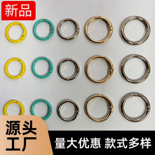 �Ͻ���������ư�������_��Ȧ�A�h�ۏ��ɿ��Ʒ�������耳׿�