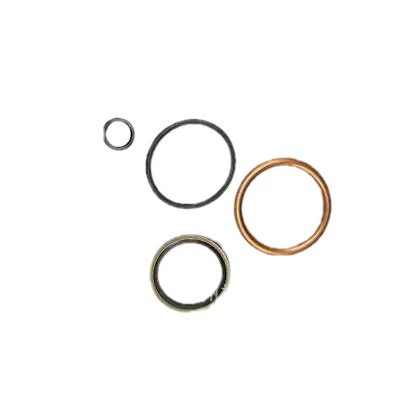 Trx350 TRX 350, Cylinder and parts