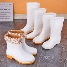 ����ˮЬʳƷ�l���Ӻ�ˮ�aˮѥ�N����Ь��ˮʳ��ʳƷ��ɫ�LͲˮЬ