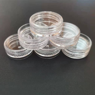 2g/�ˈA�׸�˪�� ԇ���b��ƿС�Ӻ� ���yƷ���b���b��ƿ PS��Ӱ��