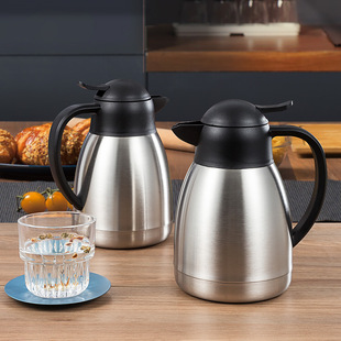 �������Ͳ��P��p����Ճ�đ���؉ش������Ƶ�͏d���ß�ˮ�����l