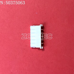 �K���w�F؛MOLEX�B����50375063��molex�B����50-37-5063