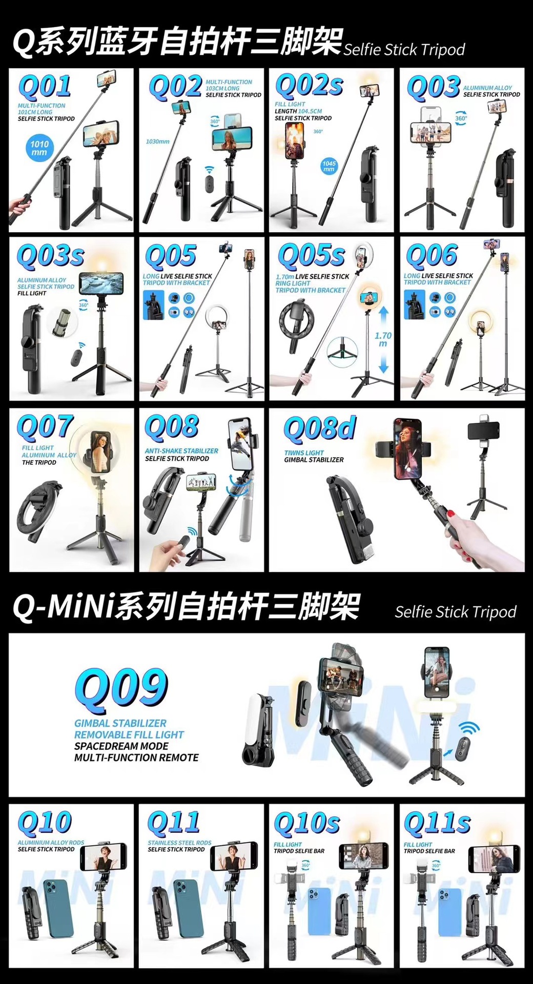 微信图片_20220228013356