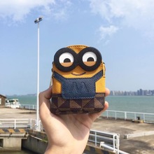 WtƷССSͨɐбμy๦X