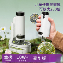 �@΢�R��ͯ���նY��W����yʽ��Ů��6-12�q������ߑ���Y��