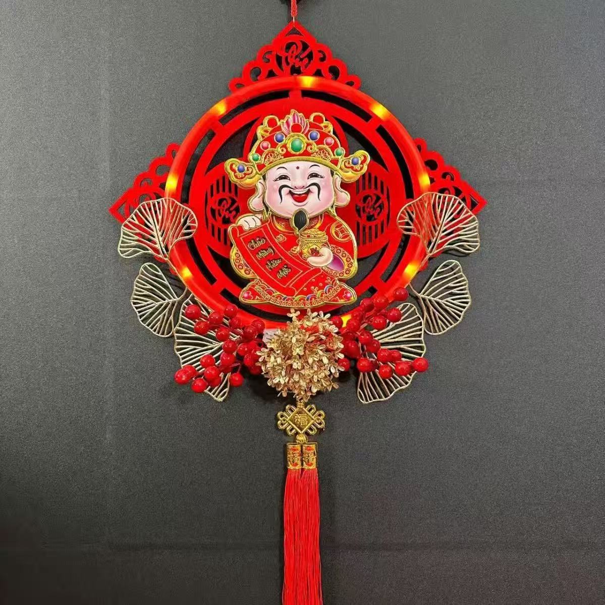 42dae3835942feec0c08e87441c997