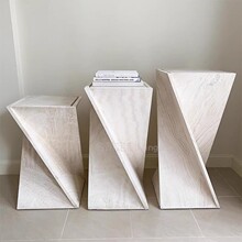 �����L��Ȼ��ʯ߅�׽ǎ�ˇ�g�о��l���ܿ͏d�̨����ܸ���̨