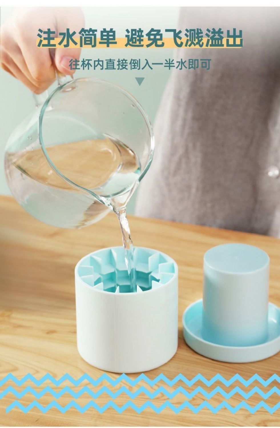 5d342d01-544e-41e2-8996-0624cac2180e.jpe