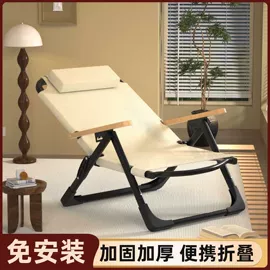 餐桌;桌类、茶几;餐椅