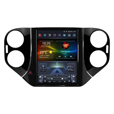DVD Navigation navigation GPS car machine central