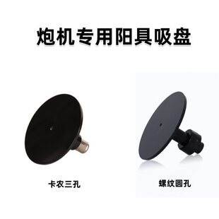 ���׿��r���z�ڙC���Pꖾ����P���������Ů�ô򘶙Cȫ�Ԅ���s�C