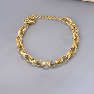 S22 ���n��W���������h�h����������Ůͬ����L