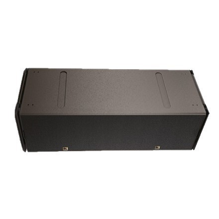 18inch Subwoofer K1Sb Subwoofer Subwoofer Hall Lecture Hall Subwoofer Outdoor Subwoofer