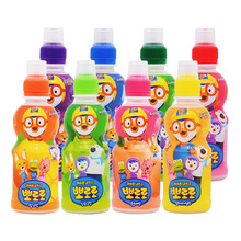 �n��ࣘ�����ͯ���235ml*24ƿ��¶¶��ζ�Ʒ������M��ˮ�����