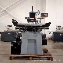 �����C������ M618С���քӔ���Һ��ƽ��ĥ�� ���S��̨����ĥ���O