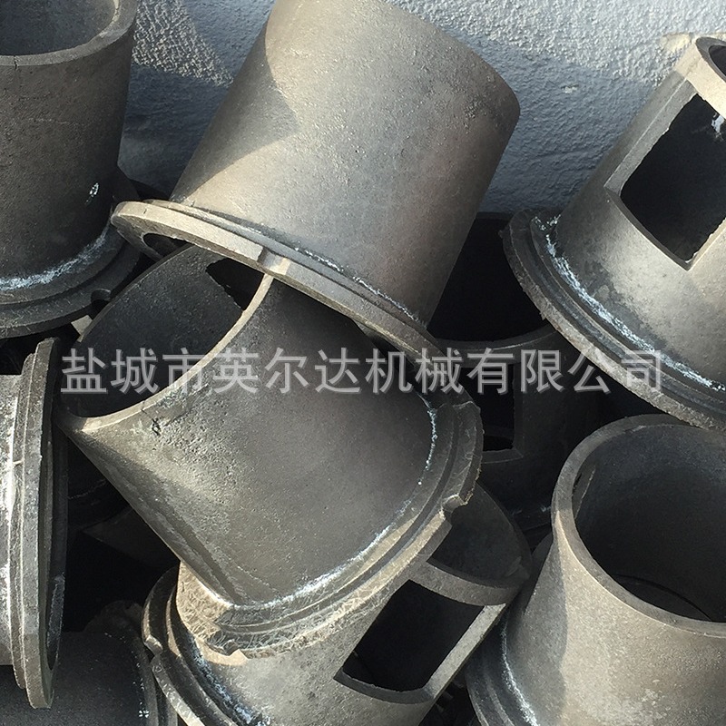 ����������ҶƬ �ֽṹ������������� �����ҶƬ�����