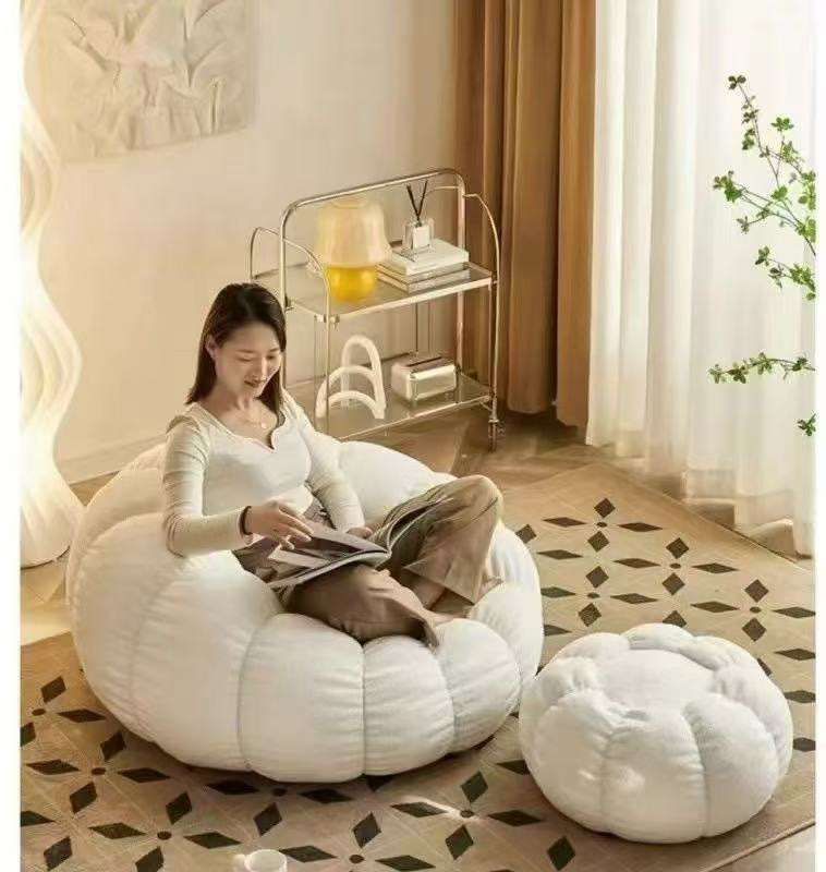 303e8cbf-ae60-40b5-8490-d8afd67dc97e.jpe