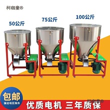 CСˮС󶹷NӰ°NCP̫