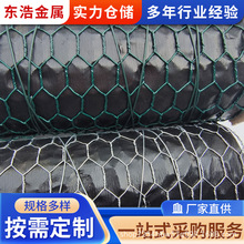 ��\���ǾW�Q���W�İνz���ǾW�����α��ؾW�u�����o�W1/2�\�W