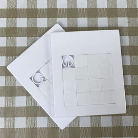 戏水玩具;智力魔方;惯性回力玩具