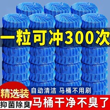 �����`�RͰ�坍�������͝������{�������z���������l���g��Ʒ