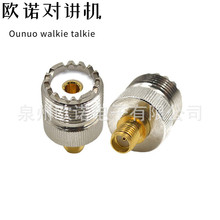 Խתͷת̨רMĸתSMA-K3107ͷ