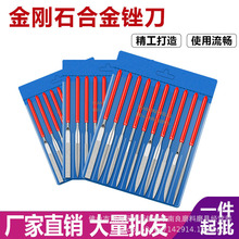 �S��ֱ�N����ʯ�S�� ʲ�\�S�� �����S�僺Ͻ��S С�S������ɰ�S