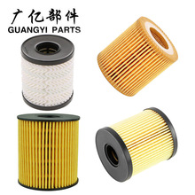BB3Q-6744-BA BB3Q6744BA   1720612���ͻ�����������1373069