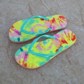 男式人字拖;EVA拖鞋;平底拖鞋